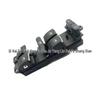 Volkswagen Window Lifter Switch 18G959857E