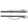Electric Tailgate Gas Spring Struts 68910-71030 For TOYOTA FORTUNER SW4 2015-2021 Liftgate Power Hatch Lift Support Opener Shock