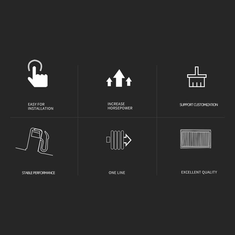 CNC Motorcycle Universal Stop Start Kill Switch Button With Rotating Bar Clamp Suitable For YZF WRF CRF EXC XCF 125 250