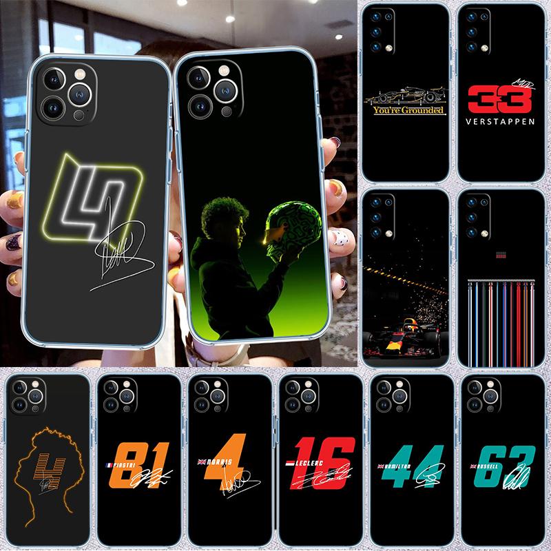 QE23 Racer Number Phone Case for Motorola Moto G10 G20 G30 G31 G32 G34 G35 G41 G42 G50 G51 G52 G55 G60 G60S G62 G71 G72 G75