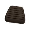 Clutch and Brake Pedal Rubber for Mitsubishi Canter