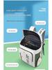 Unisex Outdoor Sports Professional Badminton & Tennis Backpack