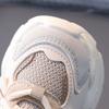 New Breathable Mesh Sneakers for Kids Daddy Shoes for Girls Soft Soled Baby Toddlers