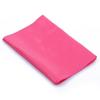 Gym High Elasticity Yoga Rubber Stretch Resistance Exercise Fitness Band Strap
