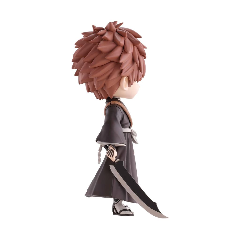 Banpresto Bleach Kazugo Kurosaki Blood War Bandai Spirits Q posket figure (Millennium Ver.B)