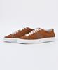 Labelogue Lambrate Brown