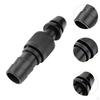 Mouthpiece Valve for Float Surface Marker Accessory Portable Equipment Smb Replacement Underwater