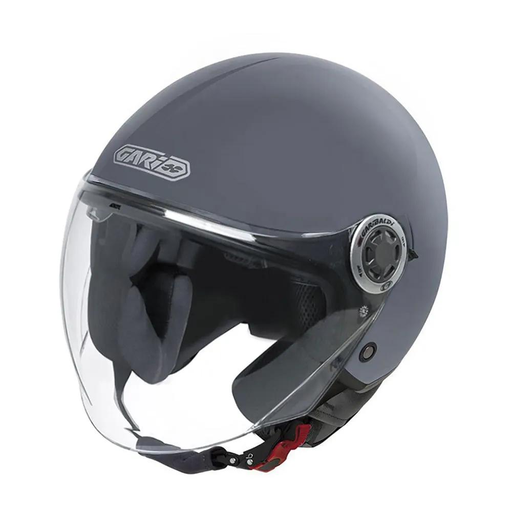 Gari Открытый шлем G20