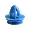 82315-33020 Trim Clips 8231533020 Car Accessories Dustproof