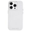 Case-Mate Shimmer Magsafe - Etui Iphone 15 Pro (Iridescent)