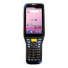 AUTOID Q7 Grip Android Handheld Data Terminal
