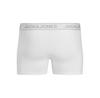 Боксеры Jack & Jones 12169662