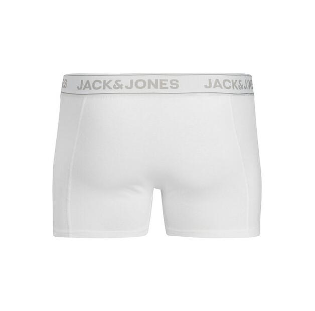 Боксеры Jack & Jones 12169662