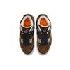 Air Jordan 4 Retro 'Starfish' Women's Jordan CW7183-100