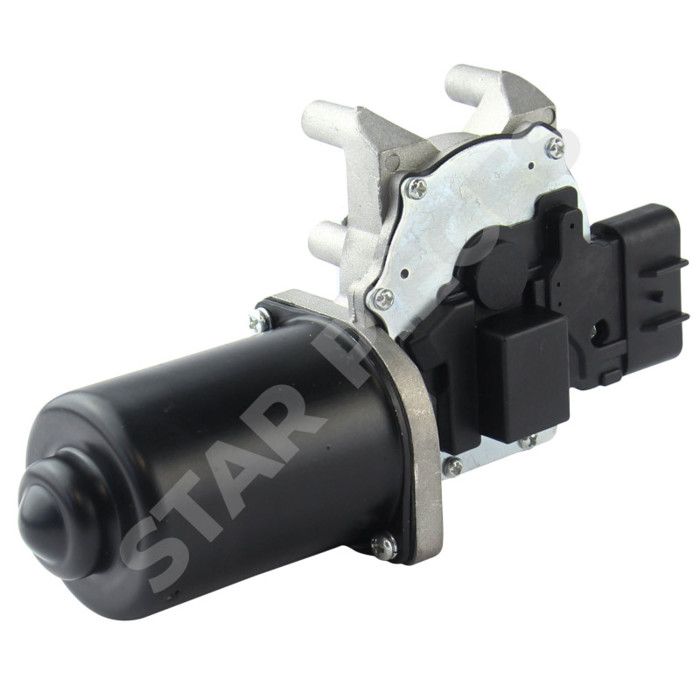 Motor předního stěrače pro Boxer 3, Ducato 3, Jumper 3(2006-2014)
