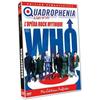 Dvd Quadrophenia