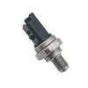 Fuel Rail Pressure Sensor For Renault Clio III Megane Scenic Laguna MK2 MK3 1.5 DCI 1873400C92 8200579287 5WS40208