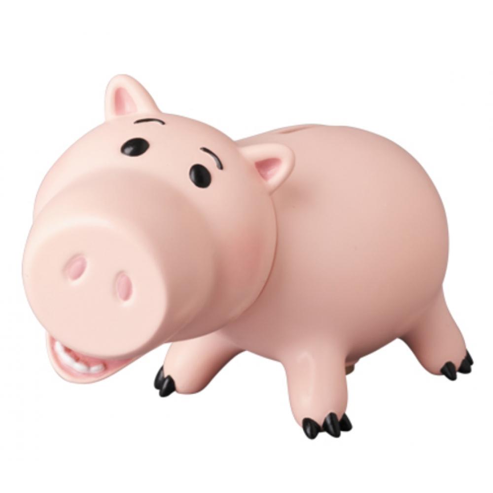 

Medicom Toy Story Udf Toy Story Hamm