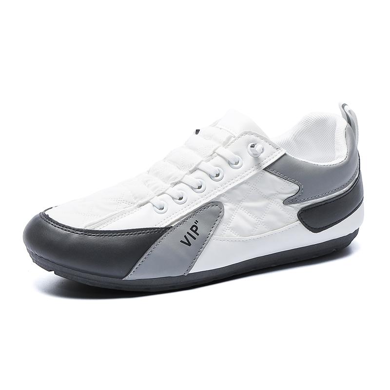 

Оригинальная мужская обувь Shose Brand Replica Летние мужские кроссовки Man Offers Бесплатная доставка Кроссовки Повседневная мужская спортивная обувь для мужчин 40