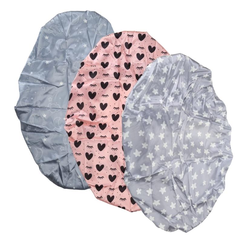 Breathable Baby Bassinet Sheets Removable Fitted Bassinet Sheet Changing Mat Cover for Newborn Infant Crib Cradles