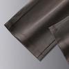 Pierre Cardin Men's Slim-Fit Straight-Leg Casual Trousers