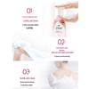 Dove Nicotinamide Amino Acid Dense Foam Body Wash