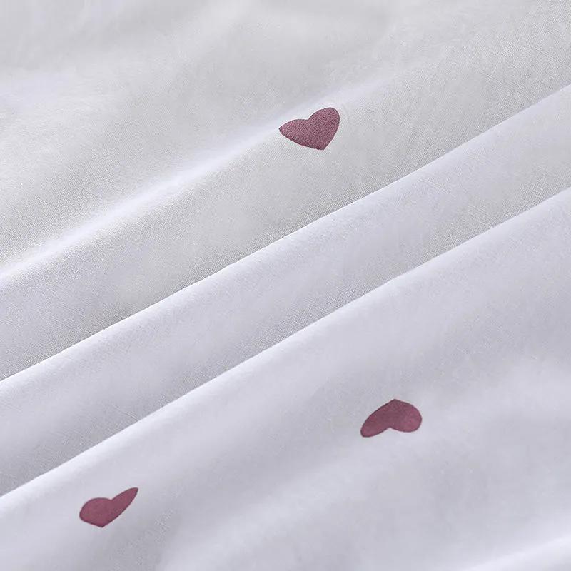 Jachetă de protecție solară pentru copii, haină subțire, îmbrăcăminte exterioară pentru fete de vară, jachetă din bumbac, cu glugă