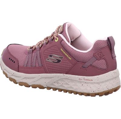 Escape Plan Endless Pursuit Sneakers