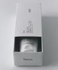 Hand Cream Bare 60ml