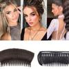 1pcs Ladies' Hair Volume Boosting Hair Base Hair Combs & Hair Accessories Gym