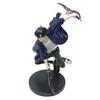 Nowa Figurka SoloLeveling Król Cieni Sung Jinwoo Cheng Xiaoyu Ręczny Model Ozdoba Biurkowa Figurka Akcji Kolekcja Anime Prezent