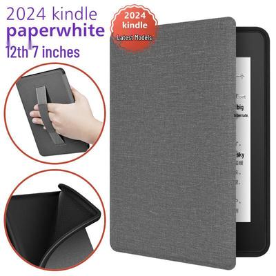 Accessori per tablet – Custodie per tablet