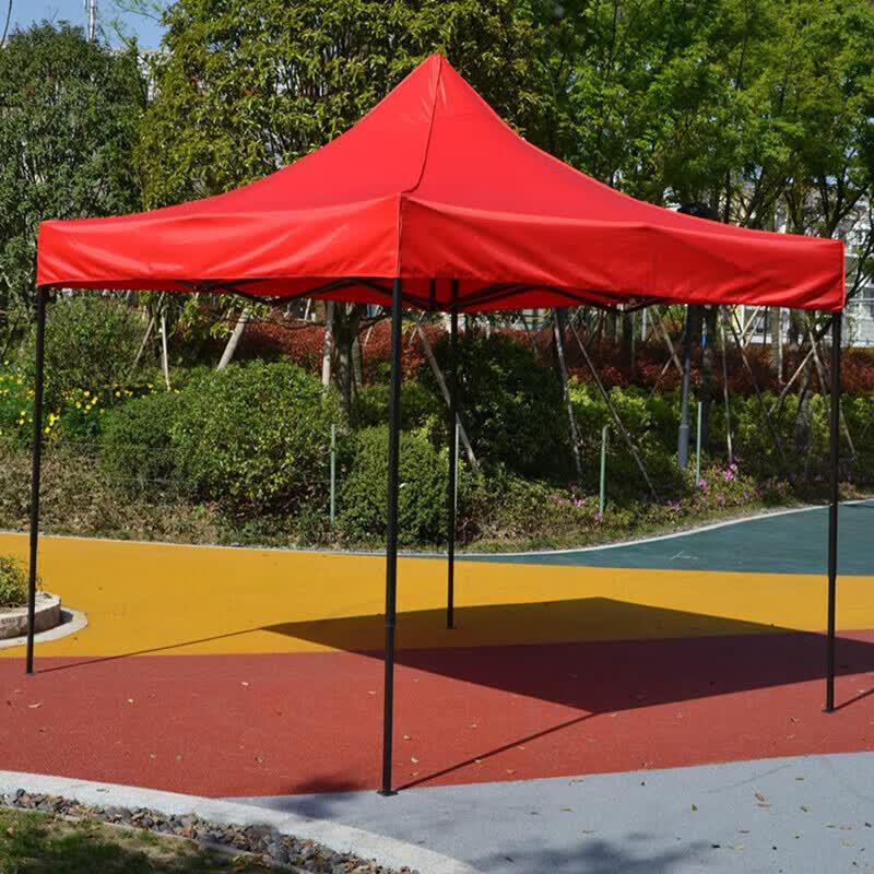 JINGRUIDA Outdoor Equipment & Shelters