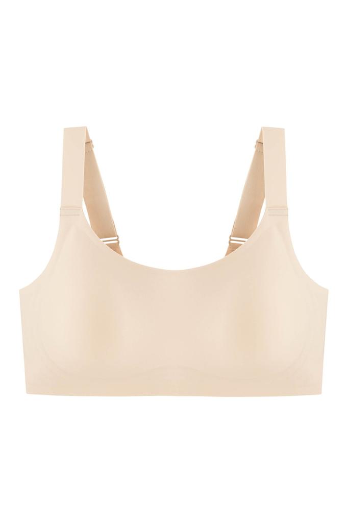 Oberteil mit gepolsterten Körbchen Anabel Arto (82424)