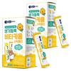 Bebecook Vitakium Stick Jelly 14p 280g 2 Pcs
