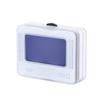NFC Emulator Tag Unlimited Rewrite Bluetooth HD Smart NFC Reader Writer Emulator 3000 Data Storage with 1.4 Inch OLED