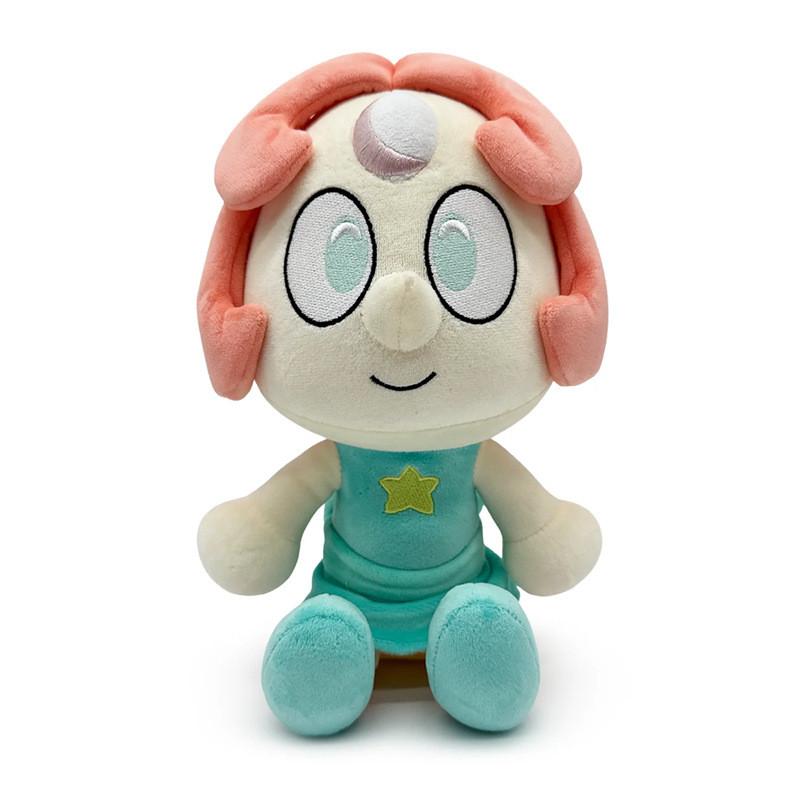 Steven Universe Plush Toy Cartoon Character Soft Stuffed Doll Gift For Kids