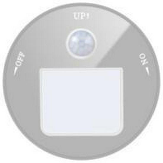 Switchable Surface-Mounted Track Socket with Concealed Slide-In Installation