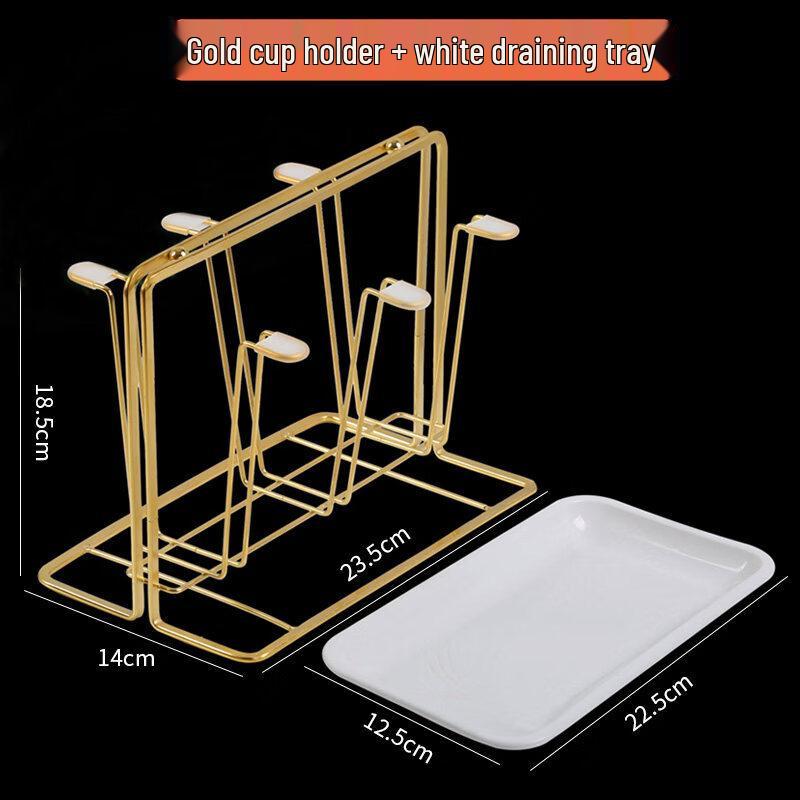 European Style Whiskey Glass