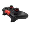 Switch Wireless Controller Bluetooth Game Controller Switch Controller Bluetooth Connection Supports PC