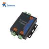 USR-CANET200 Industrial CAN To Ethernet Server
