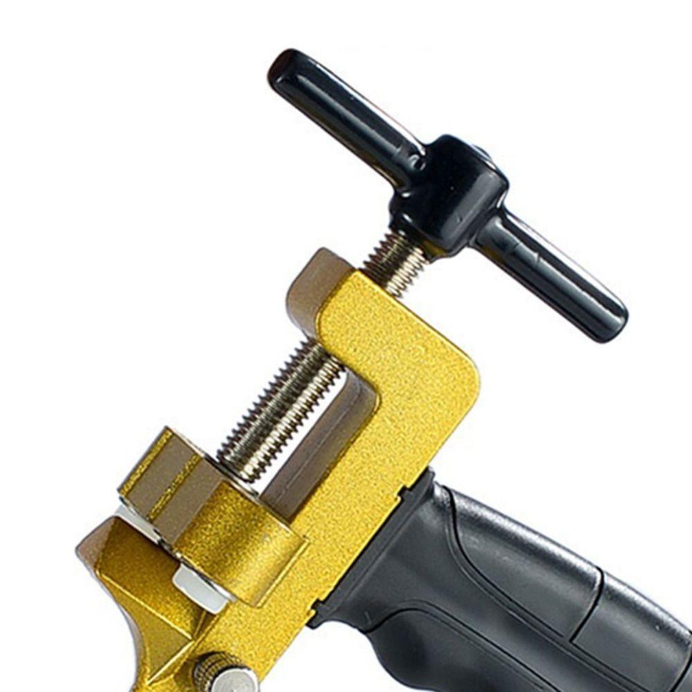 Opener Breaker Tile Cutter Cutting Glass Cutter Portable Tile Divider  Construction Tool