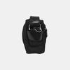 [Pre-Owned] Logo Fabric Messenger Bag - Very Good #1MQ6IR6