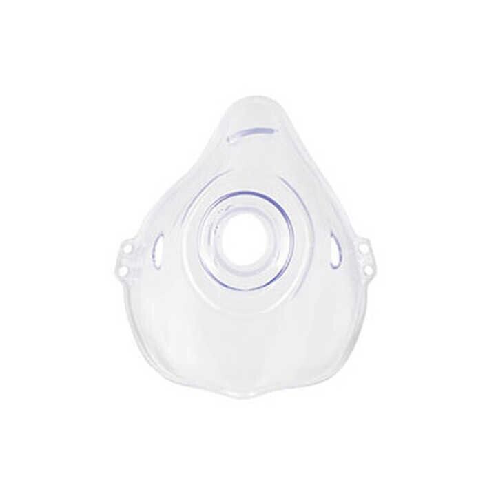 Portable Ultrasonic Mesh Nebulizer Machine Home Use Mesh Nebulizer CONTEC brand NE-M03