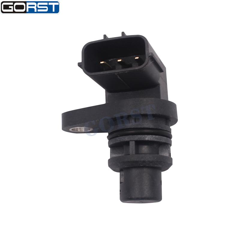 Car Automobiles FN1221551 Odometer Speed Sensor for Mazda 2 3 5 6 Protege CX-7 MX-5 G4T08671 FN12-21-551