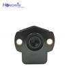 56027942AF Throttle Position Sensor Fits Jeep Cherokee 2.4 3.7 4.0 KJ Jeep Grand Cherokee Dodge Durango Dakota 4874371AD 5019411