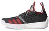 Harden Vol. 2 'Lift Off' AH2123