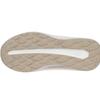 New Balance Fresh Foam X Walking Shoes 1880 V2