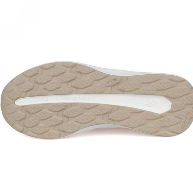 New Balance Fresh Foam X Walking Shoes 1880 V2