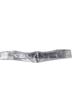 TOYOTA Genuine Parts Front Floor Cross Member Reinhosement SUB-ASSY RH Hiace/Regius Ace Part Number 57053-26030
